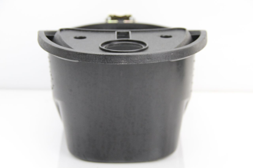 photo de ZADeltas Koffer RIDE E1 1 (2014 - 2022) - Zoom op gebruiksstaat