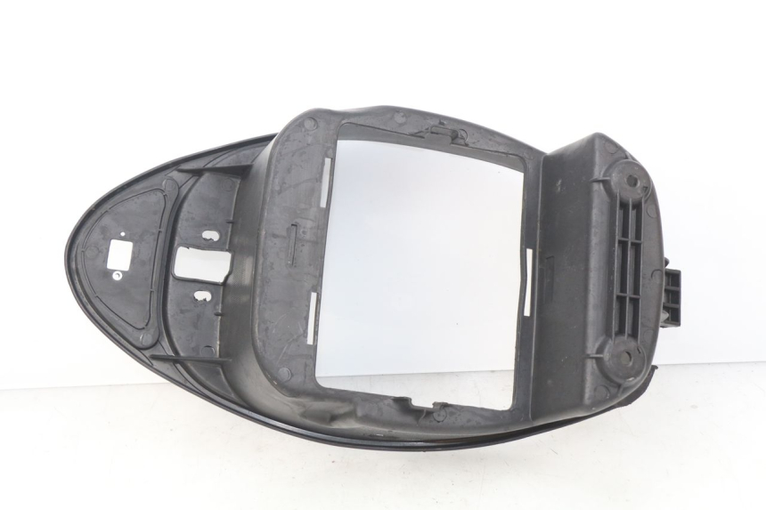 photo de ZADeltasel EFUN E2GO 1 (2017 - 2021) - Andere kijkhoek