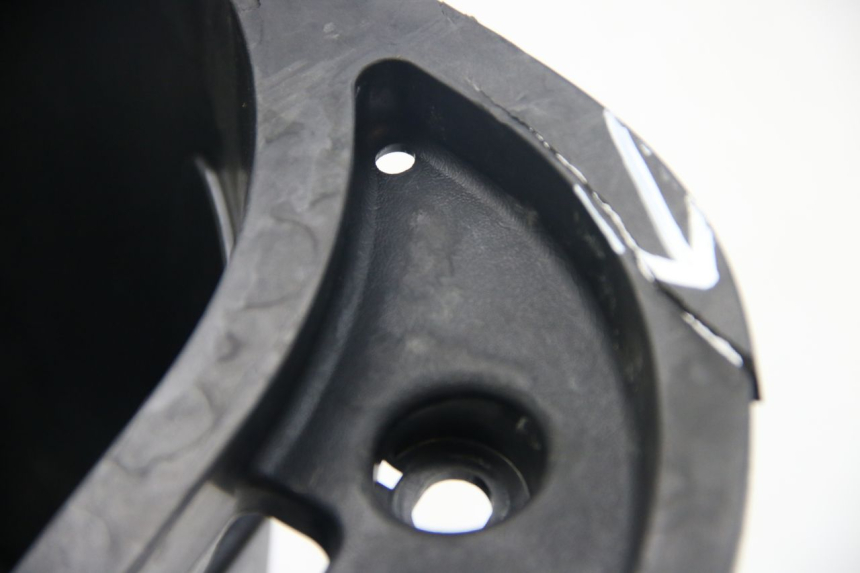 photo de ZADeltas Koffer YAMAHA D'ELIGHT DELIGHT 125 (2017 - 2020) - Markeringen en referenties