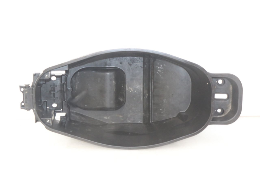 photo de ZADeltasERKIST YAMAHA D'ELIGHT DELIGHT 115 (2013 - 2017) - Hoofdaanzicht