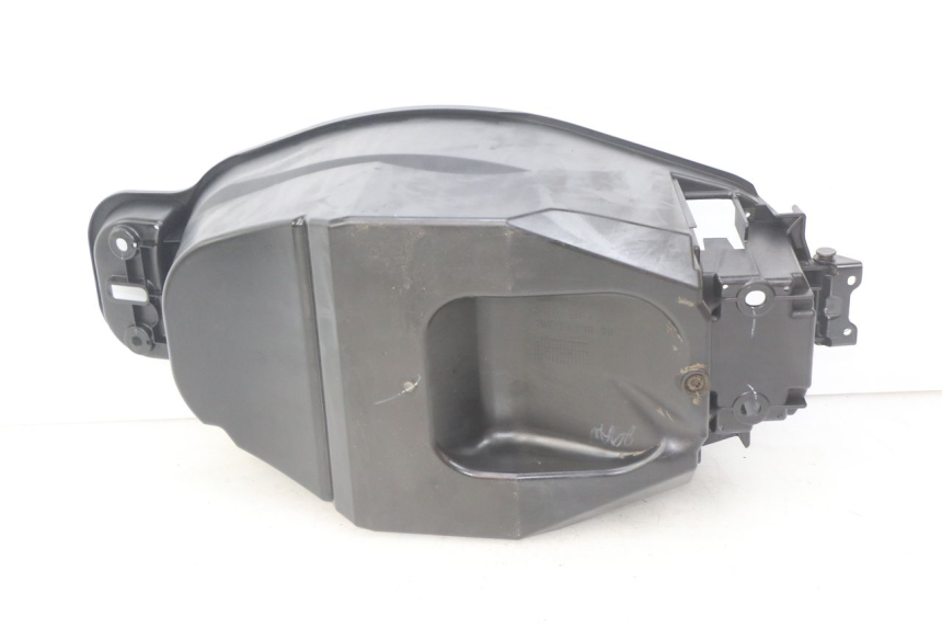 photo de ZADeltasERKIST YAMAHA D'ELIGHT DELIGHT 115 (2013 - 2017) - Detail van het onderdeel