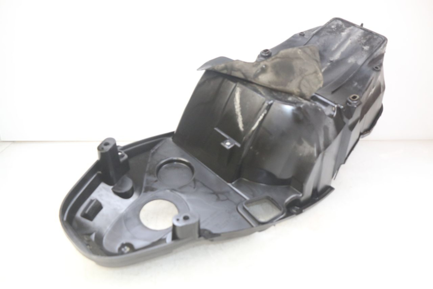 photo de ZADeltaselbox PEUGEOT ELYSEO 125 (1999 - 2004) - Detail van het onderdeel