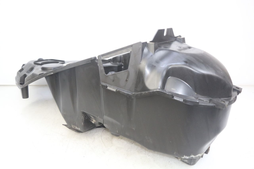 photo de ZADeltaselbox PEUGEOT ELYSEO 125 (1999 - 2004) - Andere kijkhoek