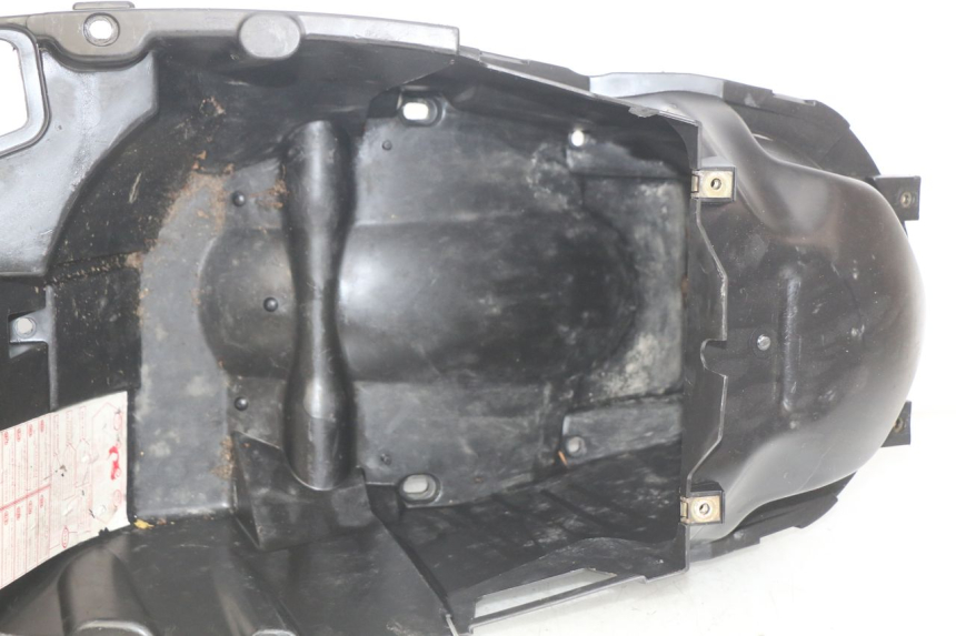 photo de ZADeltaselbox PEUGEOT ELYSEO 125 (1999 - 2004) - Gecontroleerd onderdeel