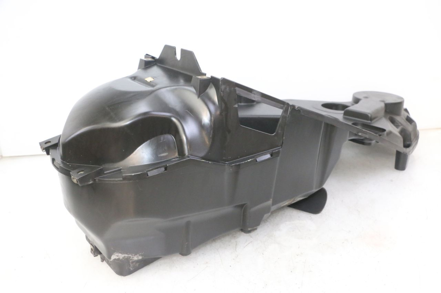 photo de ZADeltasel PEUGEOT ELYSTAR 125 (2002 - 2007) - Overzicht