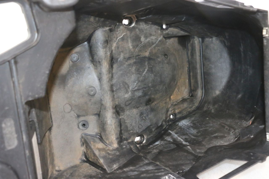 photo de ZADeltasdoos PEUGEOT ELYSTAR 50 (2002 - 2014) - Detail van het onderdeel