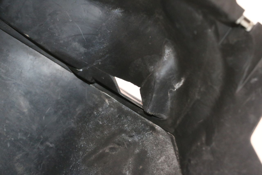 photo de ZADeltasdoos PEUGEOT ELYSTAR 50 (2002 - 2014) - Zoom op gebruiksstaat