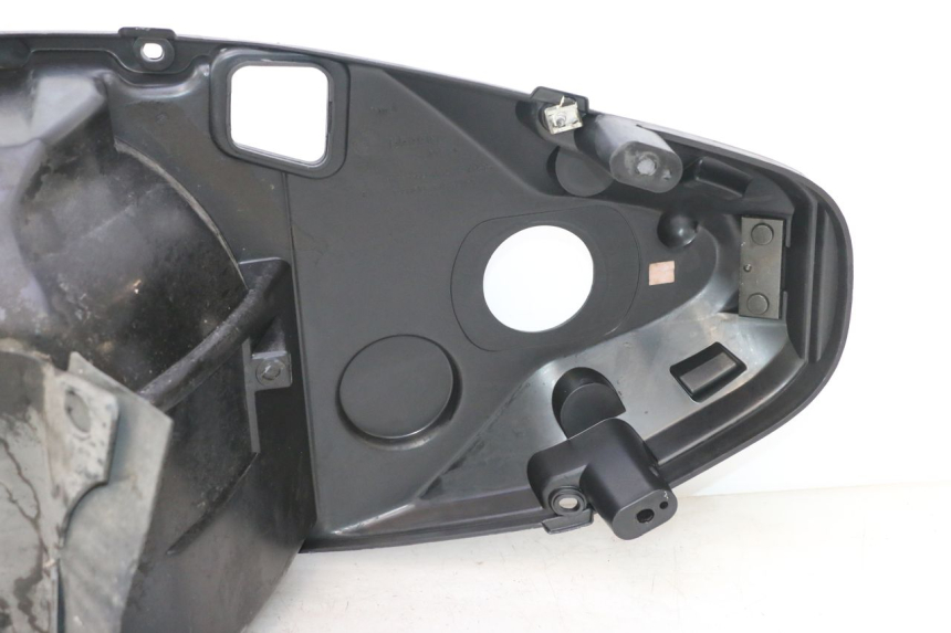photo de ZADeltasdoos PEUGEOT ELYSTAR 50 (2002 - 2014) - Gecontroleerd onderdeel