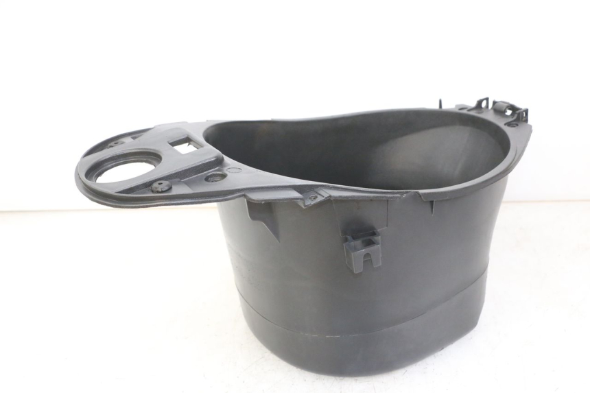 photo de ZADeltaselbox EUROCKA RETRO 50 (2007 - 2014) - Andere kijkhoek