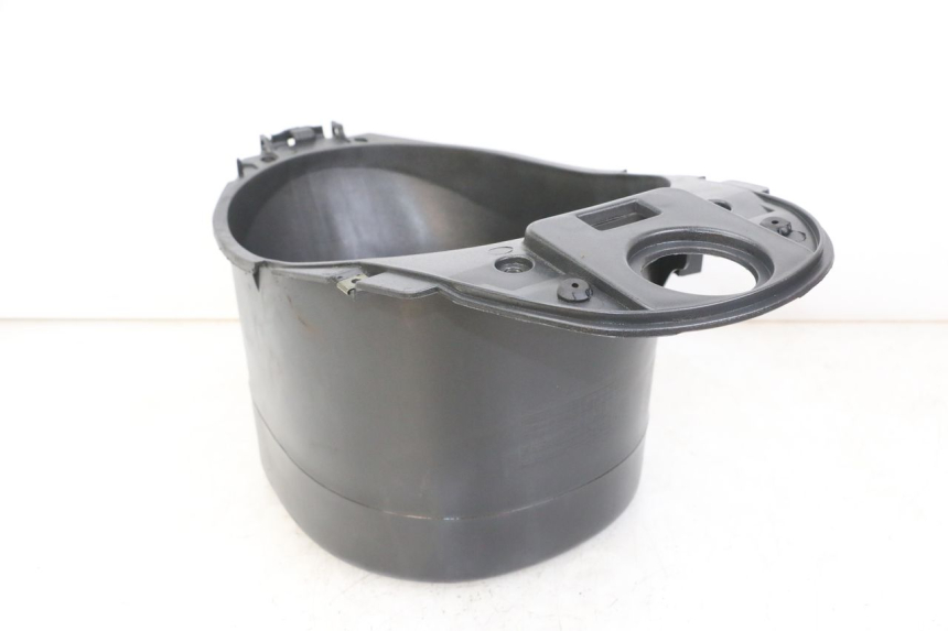 photo de ZADeltaselbox EUROCKA RETRO 50 (2007 - 2014) - Technische close-up