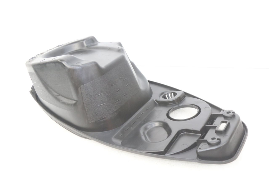 photo de ZADeltasel JM MOTORS EVOLIS 4T 50 (2018 - 2022) - Detail van het onderdeel