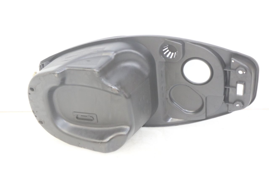 photo de ZADeltasel JM MOTORS EVOLIS 4T 50 (2018 - 2022) - Detail van het onderdeel