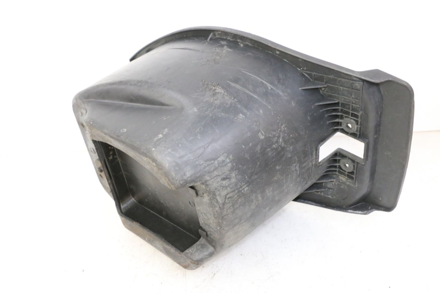 photo de ZADeltasel KEEWAY F-ACT FACT 50 (2006 - 2011) - Technische close-up