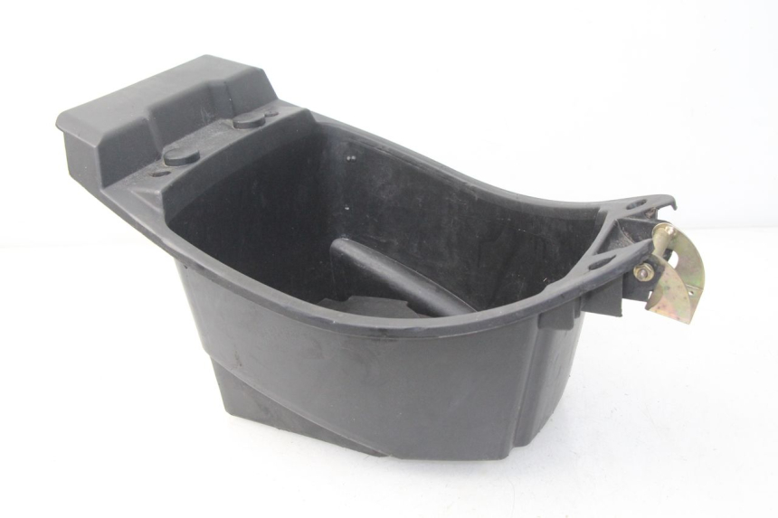 photo de ZADeltas Koffer LINTEX FEVER 2T 50 (2009 - 2022) - Hoofdaanzicht