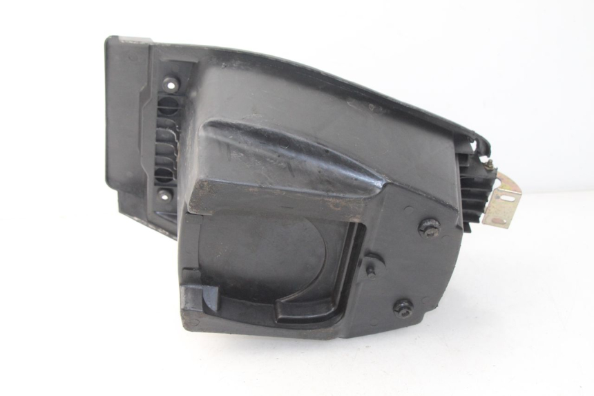 photo de ZADeltas Koffer LINTEX FEVER 2T 50 (2009 - 2022) - Zoom op gebruiksstaat