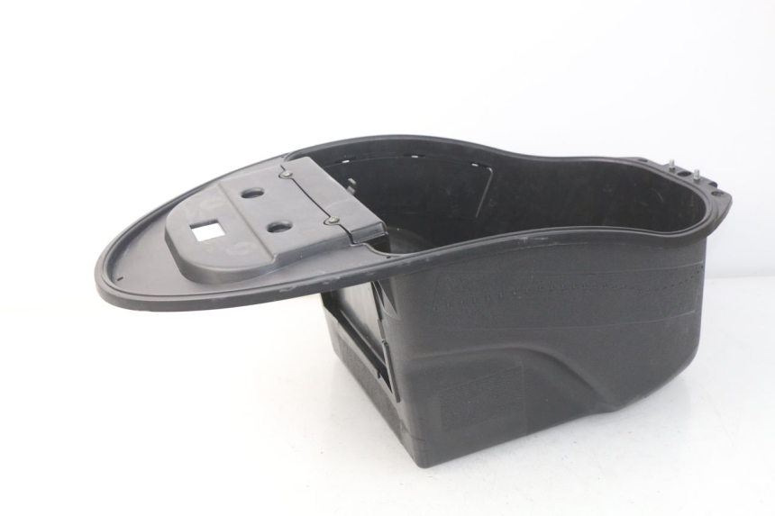 photo de ZADeltasel EUROCKA FIFTY 50 (2013 - 2022) - Andere kijkhoek