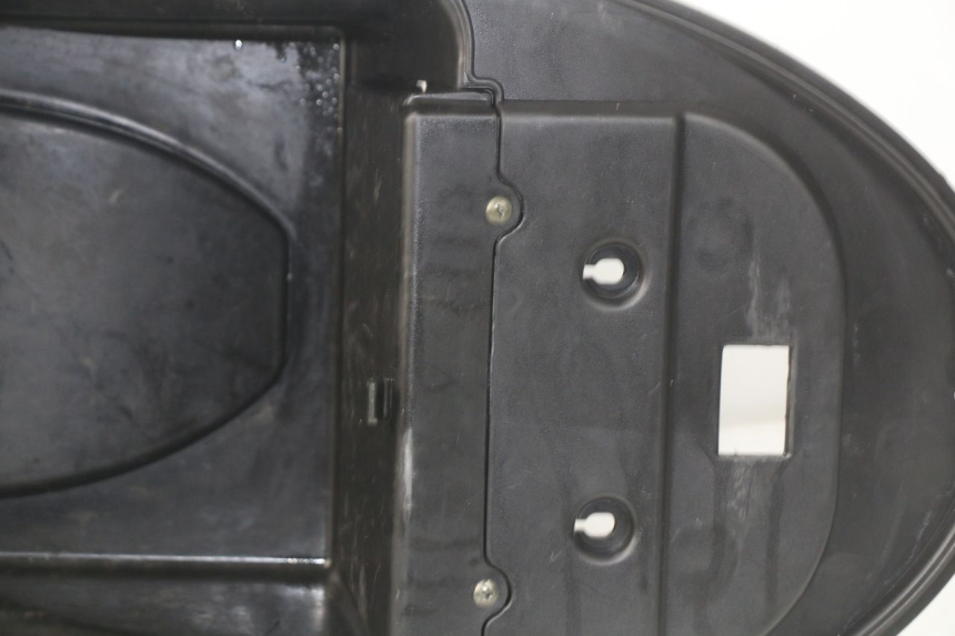 photo de ZADeltasel EUROCKA FIFTY 50 (2013 - 2022) - Overzicht