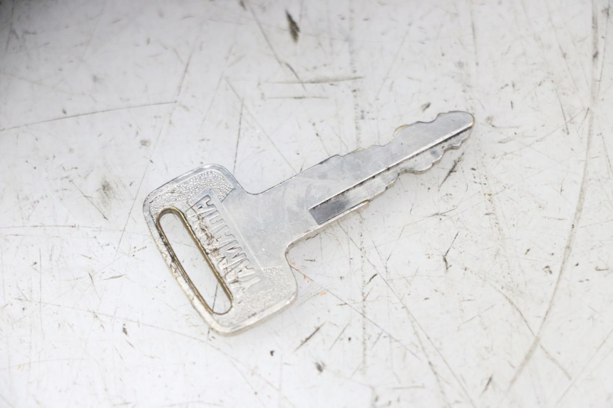 photo de ZADeltasERKISTAS YAMAHA FJR ABS 1300 (2006 - 2012) - Kenmerkende details