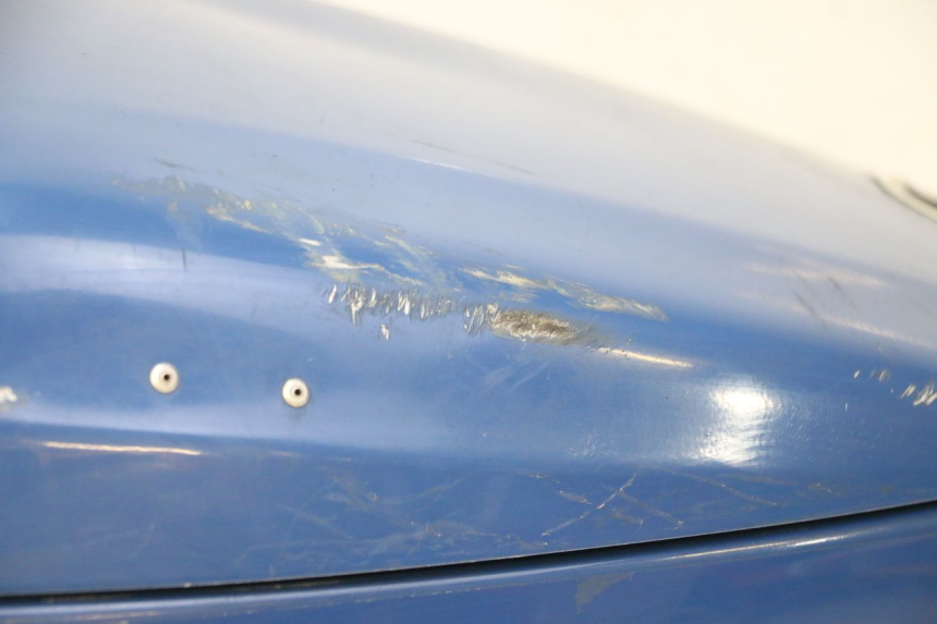 photo de ZADeltasERKISTAS YAMAHA FJR ABS 1300 (2006 - 2012) - Gecontroleerd onderdeel