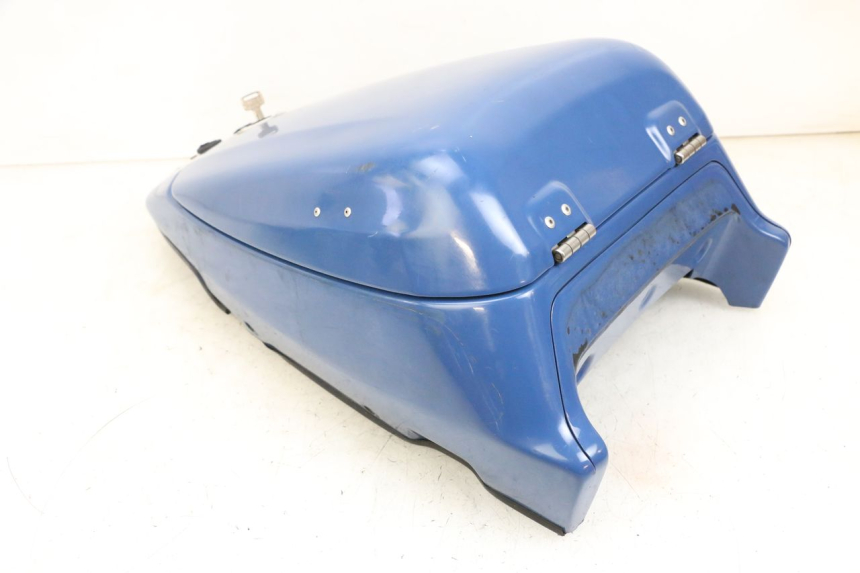 photo de ZADeltasERKISTAS YAMAHA FJR ABS 1300 (2006 - 2012) - Productaanzicht