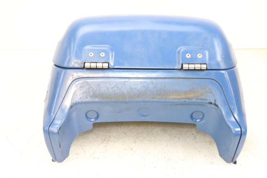 photo de ZADeltasERKISTAS YAMAHA FJR ABS 1300 (2006 - 2012) - Gecontroleerd onderdeel