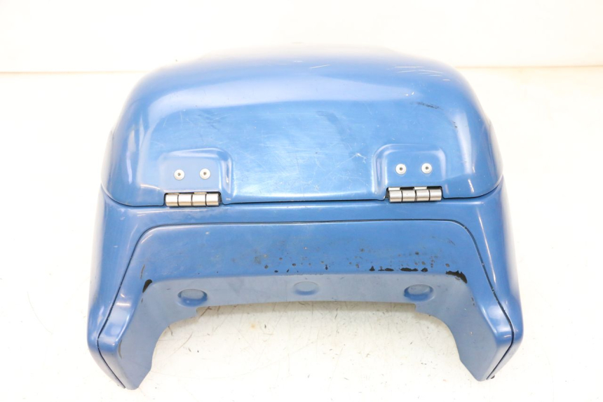 photo de ZADeltasERKISTAS YAMAHA FJR ABS 1300 (2006 - 2012) - Gecontroleerd onderdeel