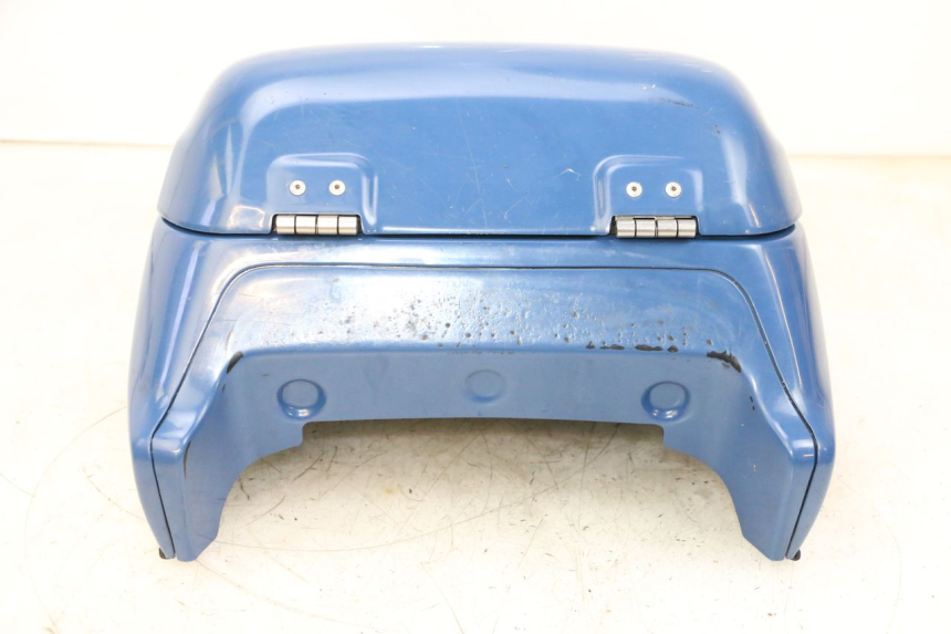 photo de ZADeltasERKISTAS YAMAHA FJR ABS 1300 (2006 - 2012) - Markeringen en referenties