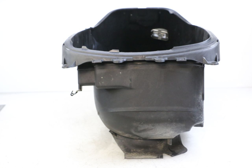 photo de ZADeltasel HONDA FJS SILVER WING SILVERWING 400 (2005 - 2008) - Detail van het onderdeel