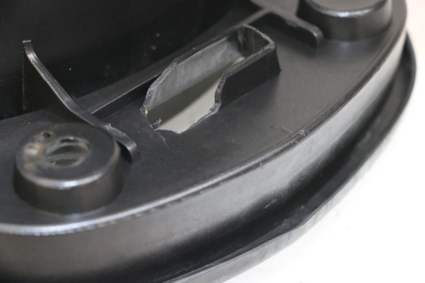 photo de ZADeltasdoos MBK FLAME X 125 (2007 - 2016) - Detail van het onderdeel