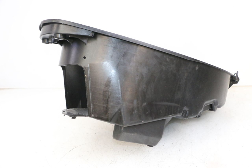 photo de ZADeltasdoos MBK FLAME X 125 (2007 - 2016) - Overzicht