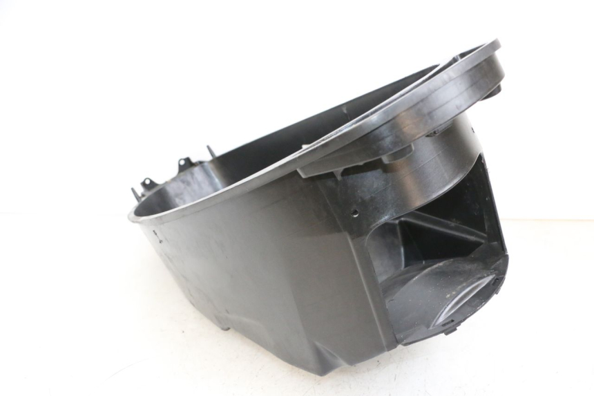 photo de ZADeltasdoos MBK FLAME X 125 (2007 - 2016) - Bevestigingspunten