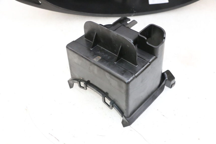 photo de ZADeltasdoos MBK FLAME X 125 (2007 - 2016) - Gecontroleerd onderdeel