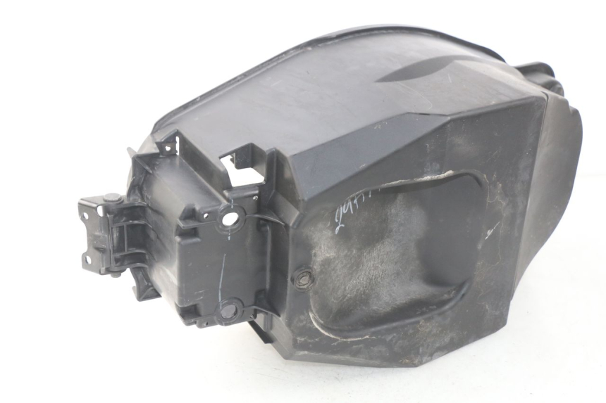 photo de ZADeltasel MBK FLIPPER 115 (2013 - 2017) - Detail van het onderdeel