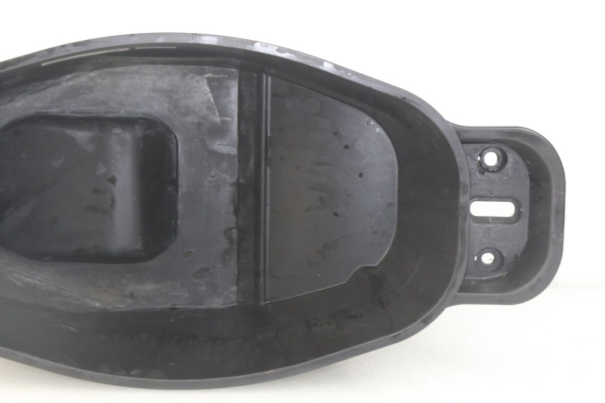 photo de ZADeltasel MBK FLIPPER 115 (2013 - 2017) - Technische close-up