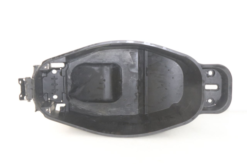 photo de ZADeltasel MBK FLIPPER 115 (2013 - 2017) - Overzicht