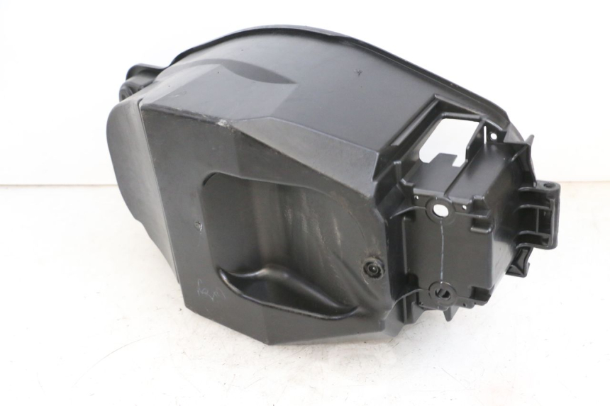 photo de ZADeltasel MBK FLIPPER 115 (2013 - 2017) - Detail van het onderdeel