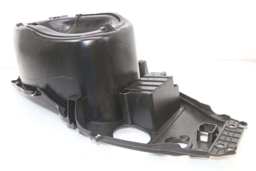 photo de ZADeltasel PIAGGIO FLY 2T 50 (2004 - 2017) - Productaanzicht