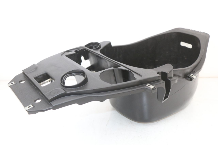 photo de ZADeltasel PIAGGIO FLY 2T 50 (2004 - 2017) - Overzicht