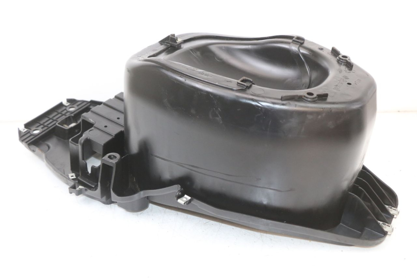 photo de ZADeltasel PIAGGIO FLY 2T 50 (2004 - 2017) - Gecontroleerd onderdeel