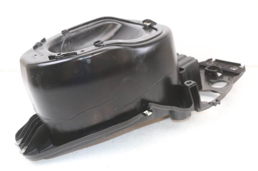 photo de ZADeltasel PIAGGIO FLY 2T 50 (2004 - 2017) - Markeringen en referenties