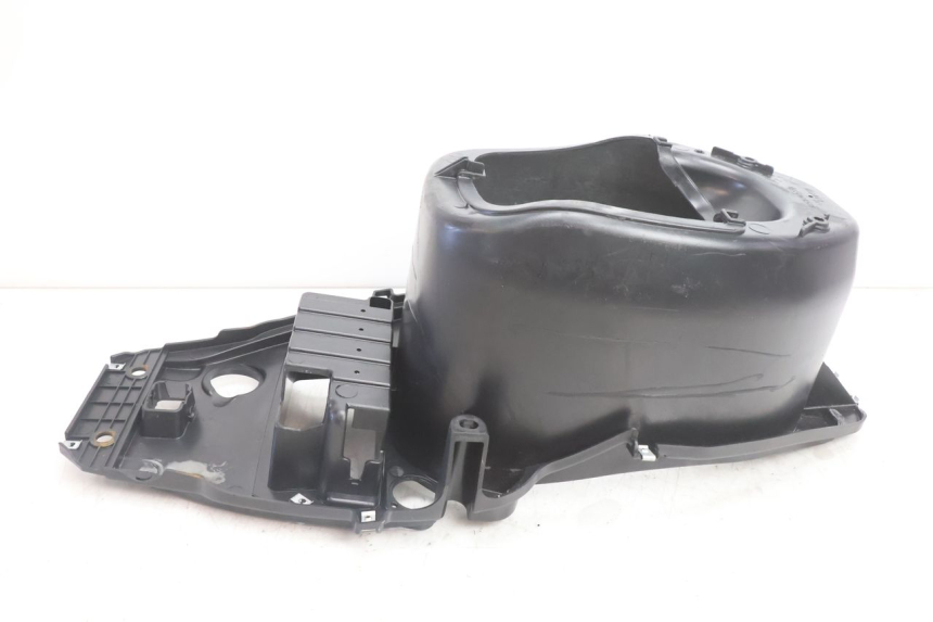 photo de ZADeltasel PIAGGIO FLY 2T 50 (2004 - 2017) - Productaanzicht