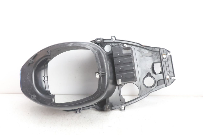 photo de ZADeltasel PIAGGIO FLY 2T 50 (2004 - 2017) - Kenmerkende details