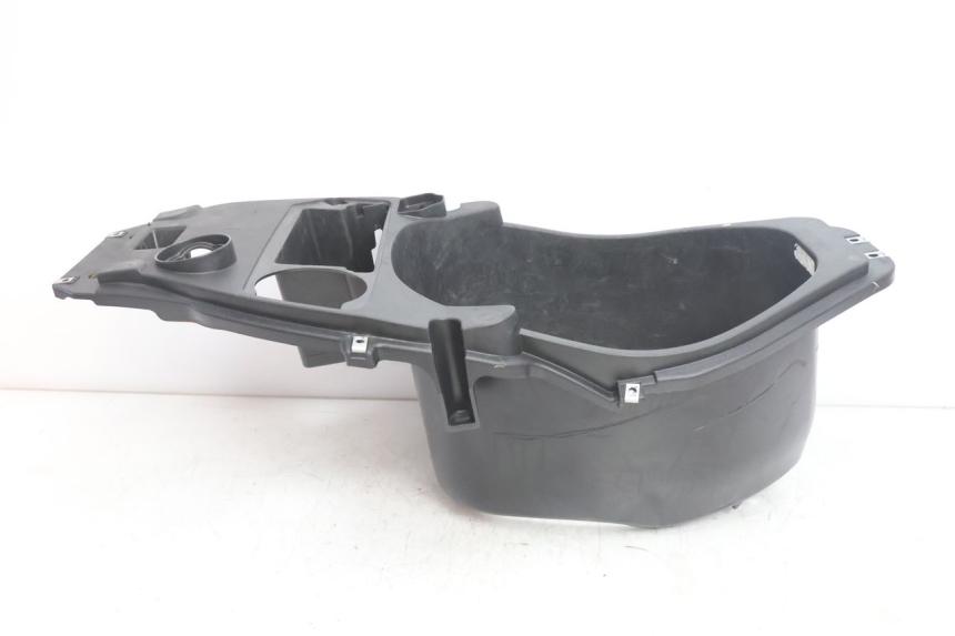 photo de ZADeltasel PIAGGIO FLY 2T 50 (2004 - 2017) - Overzicht