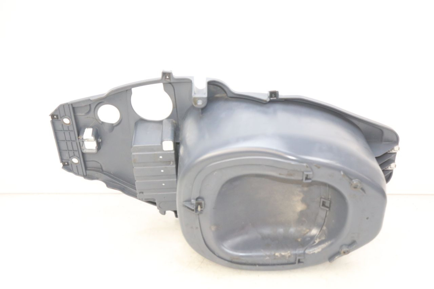 photo de ZADeltasel PIAGGIO FLY 100 (2006 - 2010) - Detail van het onderdeel