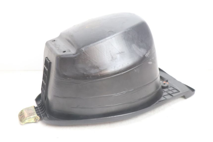 photo de ZADSEATKOFFER KEEWAY FOCUS 50 (2006 - 2009) - Technische close-up