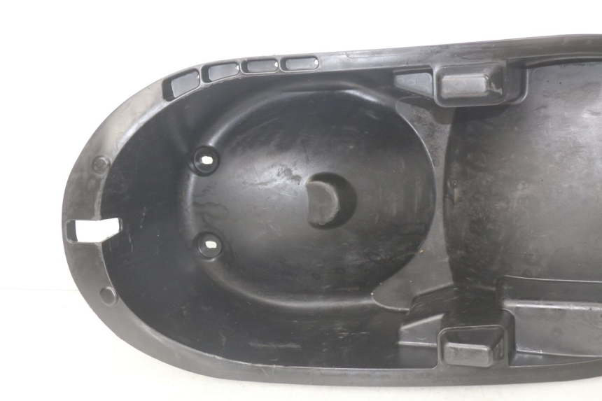 photo de ZADeltasel PEUGEOT GEOPOLIS 400 (2007 - 2013) - Overzicht