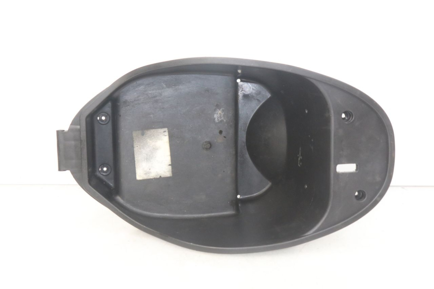 photo de ZADeltasel EUROCKA GREEN 1 - Hoofdaanzicht