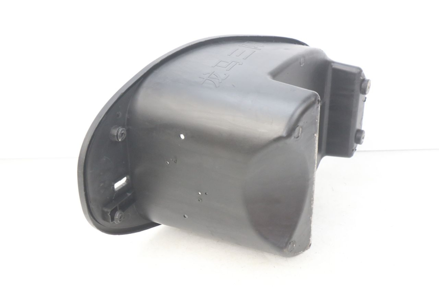 photo de ZADeltasel EUROCKA GREEN 1 - Detail van het onderdeel