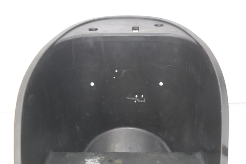 photo de ZADeltasel EUROCKA GREEN 1 - Technische close-up