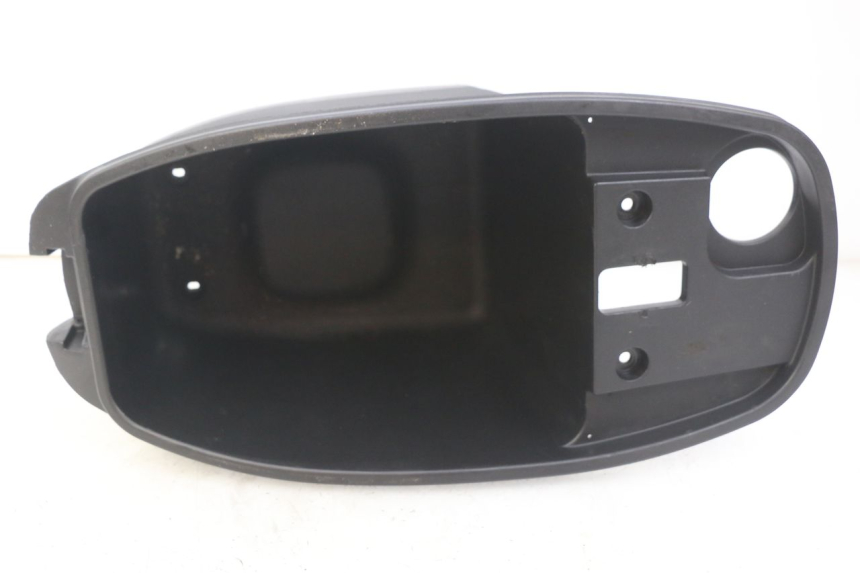 photo de ZADeltasel JM MOTORS GT LINE 4T 50 (2021 - 2023) - Detail van het onderdeel